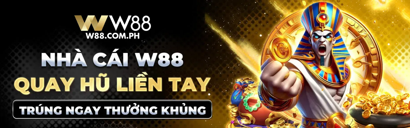 w88-com-ph-banner